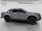 2022 Nissan FRONTIER PRO-4X 4X4 TA 22