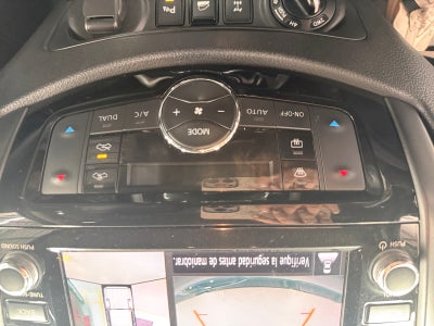 2022 Nissan FRONTIER PRO-4X 4X4 TA 22