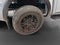 2022 Nissan FRONTIER PRO-4X 4X4 TA 22