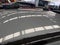 2022 Nissan FRONTIER PRO-4X 4X4 TA 22
