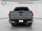 2022 Nissan FRONTIER PRO-4X 4X4 TA 22
