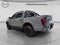 2022 Nissan FRONTIER PRO-4X 4X4 TA 22