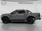 2022 Nissan FRONTIER PRO-4X 4X4 TA 22