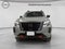 2022 Nissan FRONTIER PRO-4X 4X4 TA 22