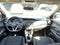 2022 Nissan KICKS ADVANCE 1.6 LTS MT 22