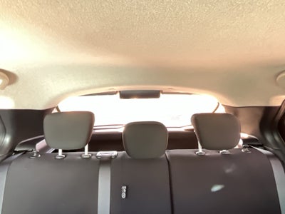 2022 Nissan KICKS ADVANCE 1.6 LTS MT 22