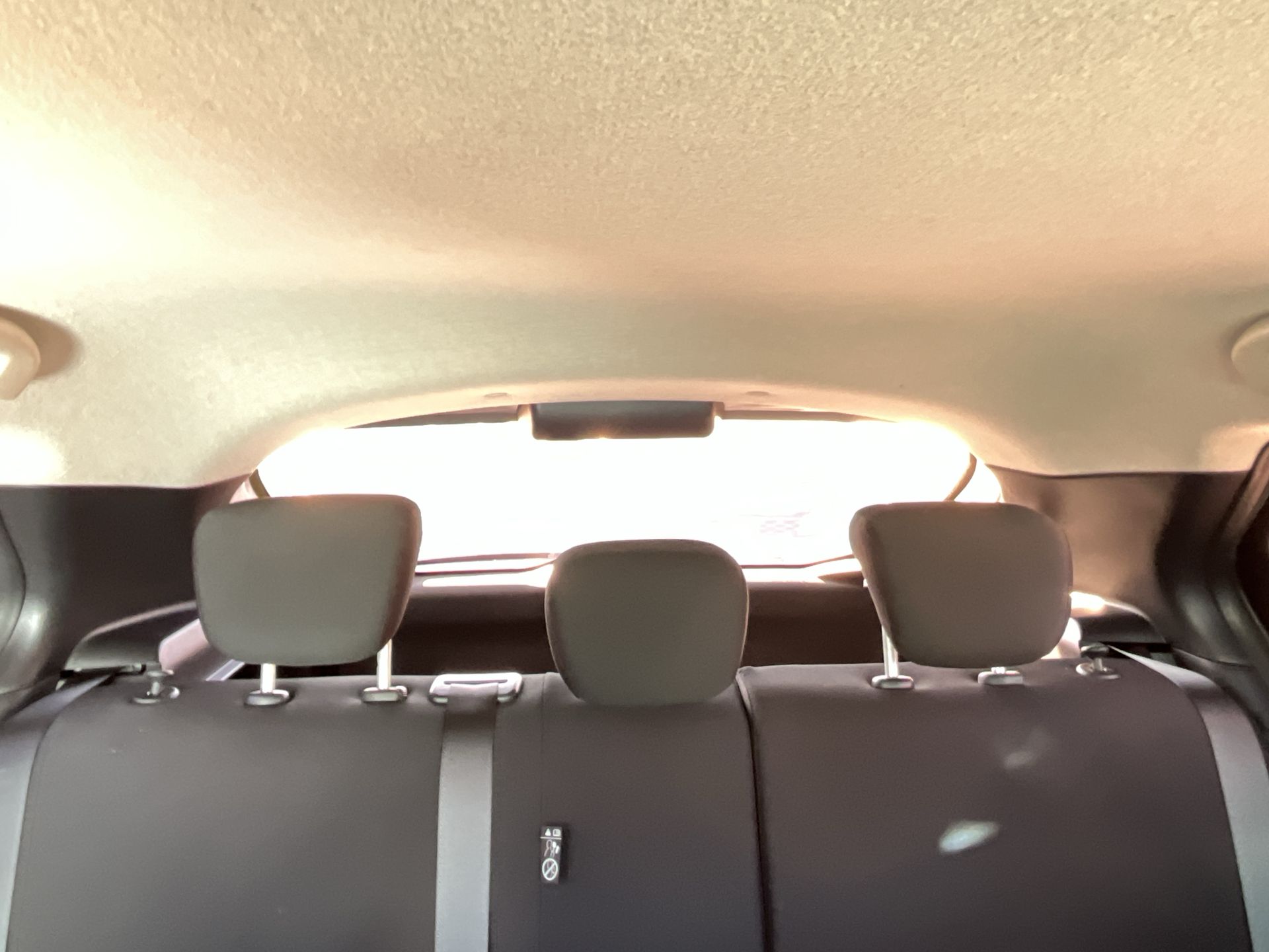 2022 Nissan KICKS ADVANCE 1.6 LTS MT 22