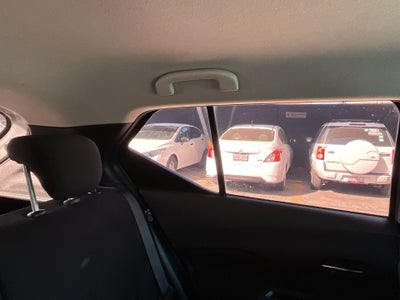 2022 Nissan KICKS ADVANCE 1.6 LTS MT 22