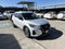2022 Nissan KICKS ADVANCE 1.6 LTS MT 22