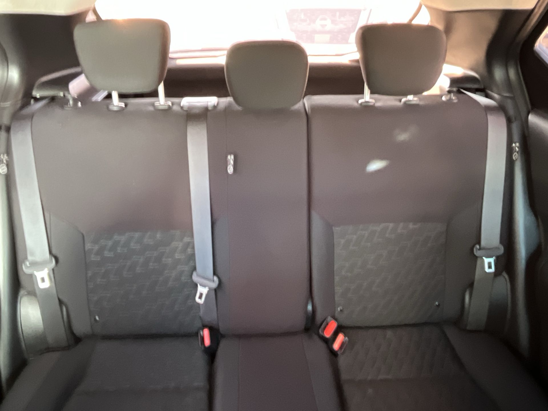 2022 Nissan KICKS ADVANCE 1.6 LTS MT 22