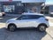 2022 Nissan KICKS ADVANCE 1.6 LTS MT 22