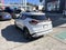 2022 Nissan KICKS ADVANCE 1.6 LTS MT 22
