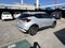 2022 Nissan KICKS ADVANCE 1.6 LTS MT 22