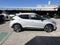 2022 Nissan KICKS ADVANCE 1.6 LTS MT 22