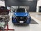2023 Nissan KICKS PLATINUM BI-TONO 1.6 LTS CVT 23