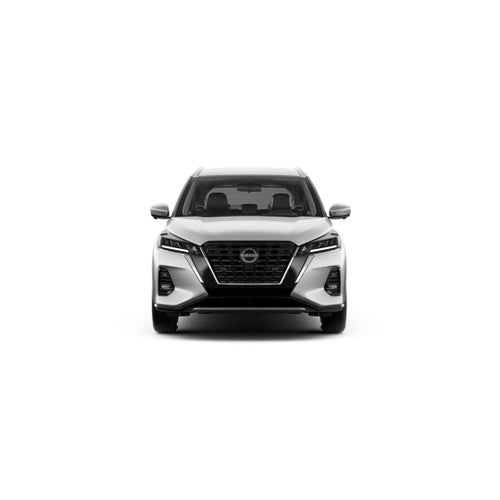 2025 Nissan KICKS KICKS PLAY ADVANCE CVT NEGRO KIT