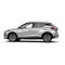 2025 Nissan KICKS KICKS PLAY ADVANCE CVT NEGRO KIT