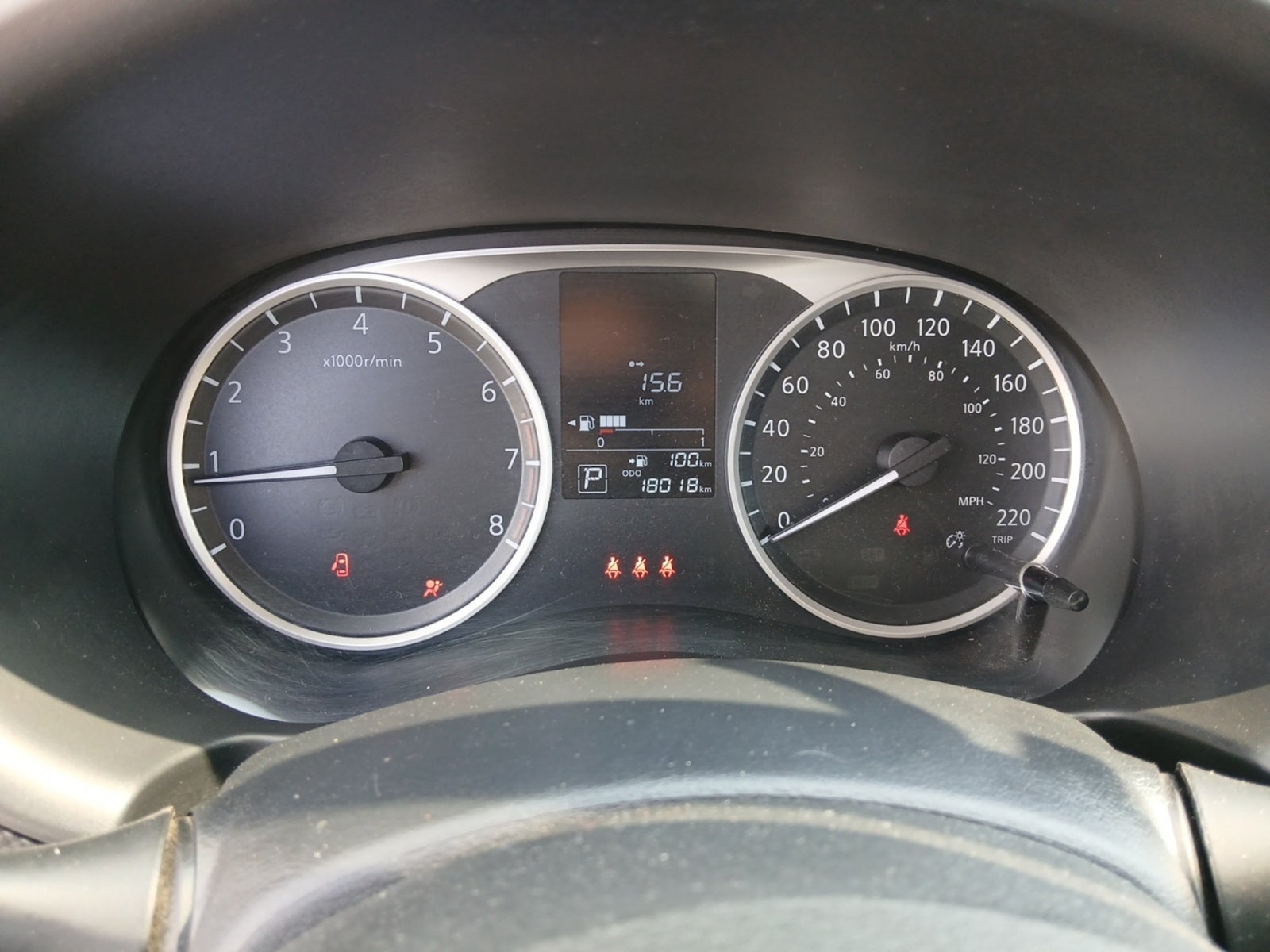 2024 Nissan KICKS PLAY KICKS PLAY ADVANCE CVT