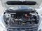 2024 Nissan KICKS PLAY KICKS PLAY ADVANCE CVT