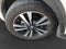2024 Nissan KICKS PLAY KICKS PLAY ADVANCE CVT
