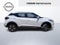 2023 Nissan KICKS ADVANCE 1.6 LTS CVT 23