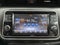 2023 Nissan KICKS ADVANCE 1.6 LTS CVT 23