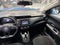 2024 Nissan KICKS ADVANCE 1.6 LTS CVT 24