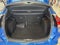 2024 Nissan KICKS ADVANCE 1.6 LTS CVT 24
