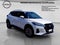 2024 Nissan KICKS PLATINUM 1.6 LTS CVT 24