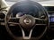 2024 Nissan KICKS PLATINUM 1.6 LTS CVT 24