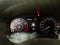 2024 Nissan KICKS PLATINUM 1.6 LTS CVT 24