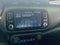 2024 Nissan KICKS PLATINUM 1.6 LTS CVT 24