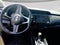 2024 Nissan KICKS PLATINUM 1.6 LTS CVT 24