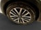 2024 Nissan KICKS PLATINUM 1.6 LTS CVT 24