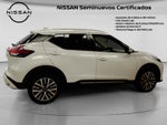 2024 Nissan KICKS PLATINUM 1.6 LTS CVT 24