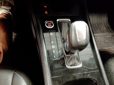 2024 Nissan KICKS PLATINUM 1.6 LTS CVT 24