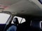 2024 Nissan KICKS PLATINUM 1.6 LTS CVT 24
