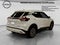 2024 Nissan KICKS PLATINUM 1.6 LTS CVT 24