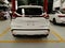 2024 Nissan KICKS PLATINUM 1.6 LTS CVT 24