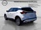 2024 Nissan KICKS PLATINUM 1.6 LTS CVT 24