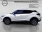 2024 Nissan KICKS PLATINUM 1.6 LTS CVT 24