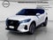 2024 Nissan KICKS PLATINUM 1.6 LTS CVT 24