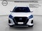 2024 Nissan KICKS PLATINUM 1.6 LTS CVT 24