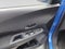 2023 Nissan KICKS ADVANCE 1.6 LTS MT 23
