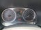 2023 Nissan KICKS ADVANCE 1.6 LTS MT 23