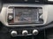2023 Nissan KICKS ADVANCE 1.6 LTS MT 23