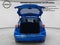 2023 Nissan KICKS ADVANCE 1.6 LTS MT 23