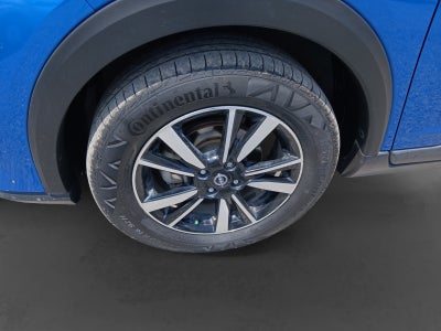 2023 Nissan KICKS ADVANCE 1.6 LTS MT 23