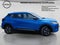 2023 Nissan KICKS ADVANCE 1.6 LTS MT 23