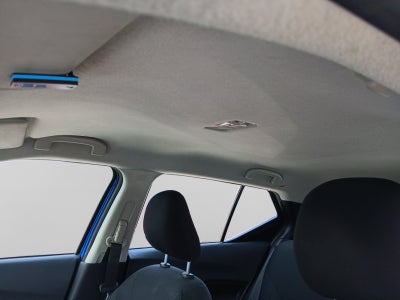 2023 Nissan KICKS ADVANCE 1.6 LTS MT 23